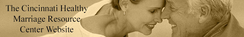 Healthy Marriage Resource Center